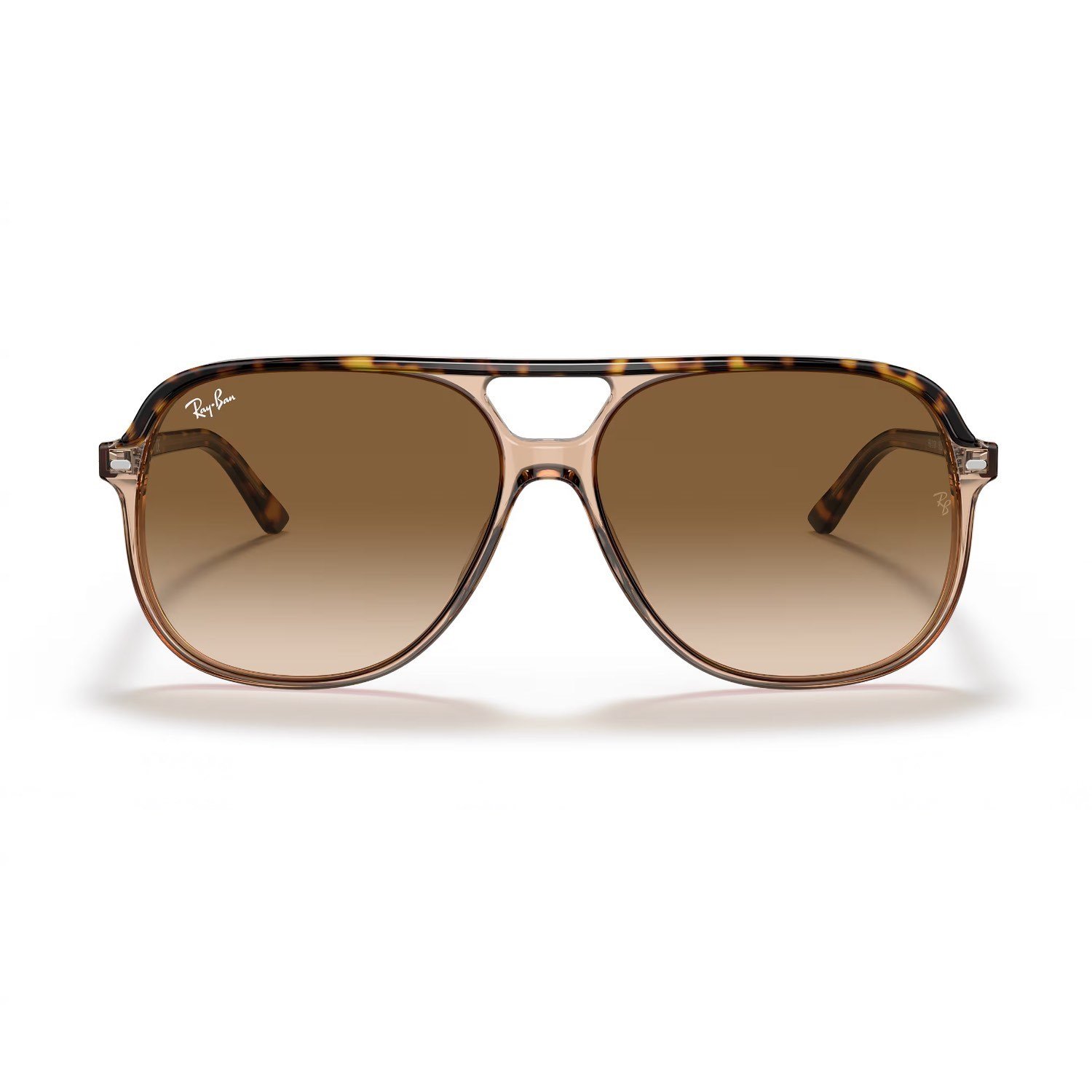 Ray-Ban RB 2198 129251 56 Bill Güneş Gözlüğü