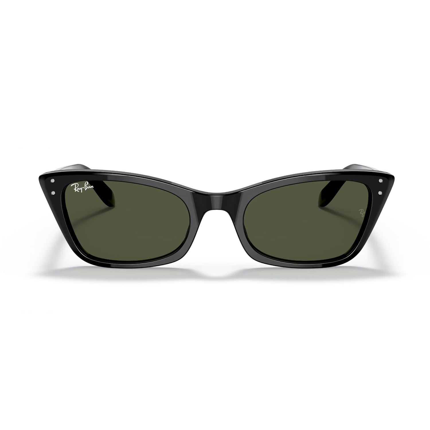 Ray-Ban RB 2299 90131 52 Lady Burbank Güneş Gözlüğü