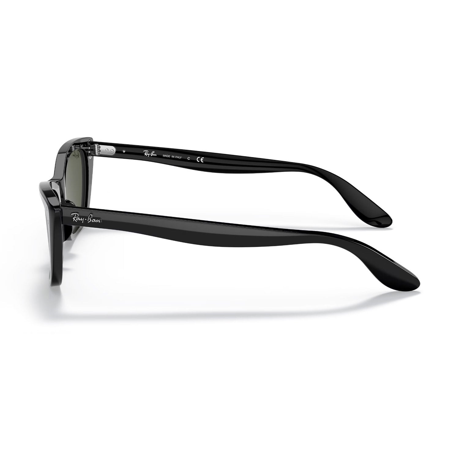 Ray-Ban RB 2299 90131 52 Lady Burbank Güneş Gözlüğü