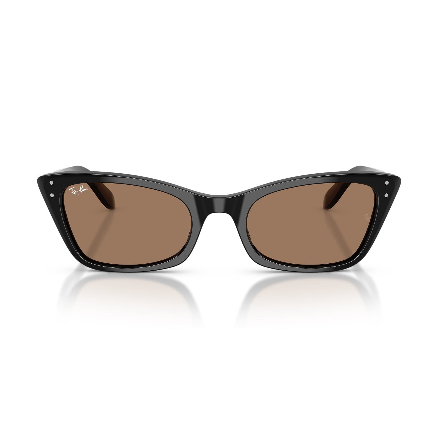 Ray-Ban RB 2299 90173 52 Lady Burbank Güneş Gözlüğü