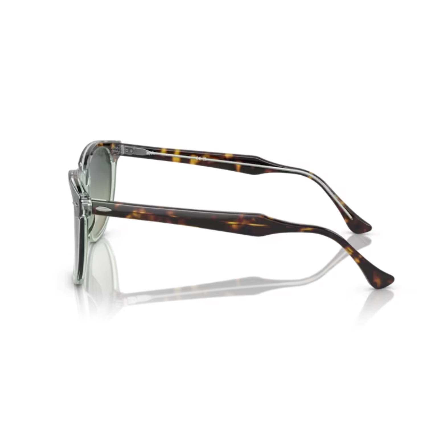 Ray-Ban RB 2398 1376BH 56 Eagleeye Unisex Güneş Gözlüğü