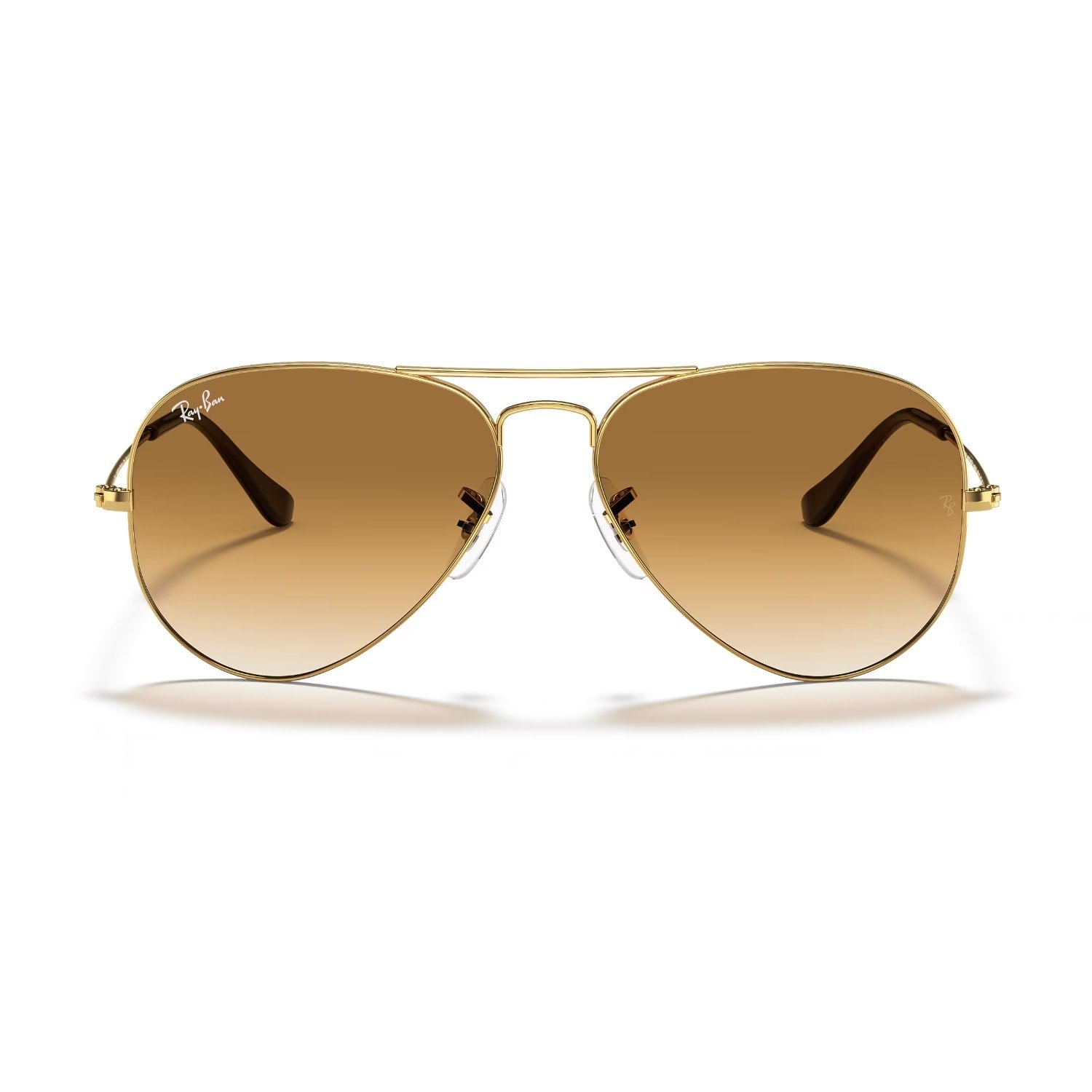 Ray-Ban RB 3025 00151 55 Aviator Large Güneş Gözlüğü