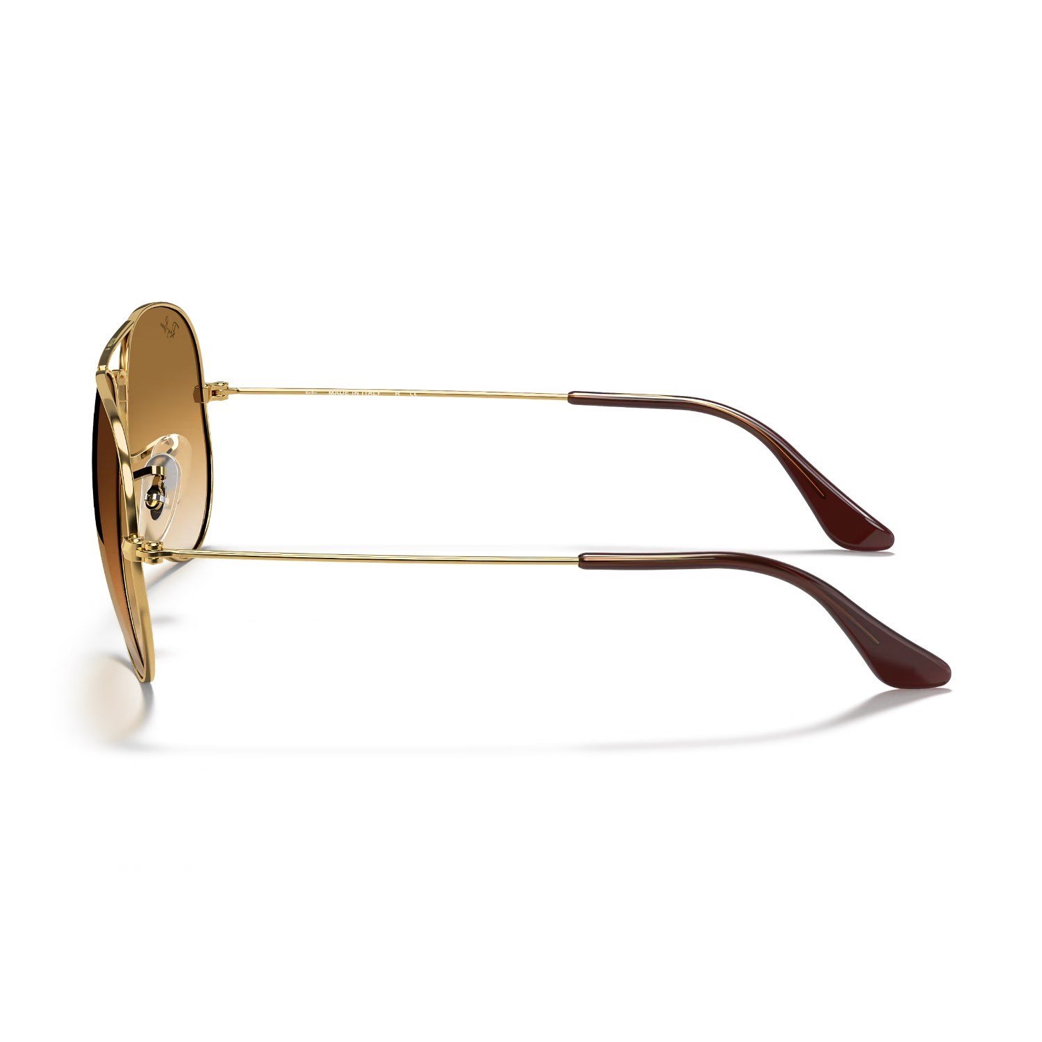 Ray-Ban RB 3025 00151 55 AVIATOR Unisex Güneş Gözlüğü