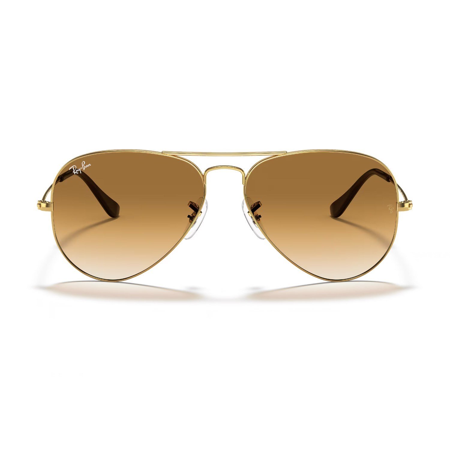 Ray-Ban RB 3025 00151 55 AVIATOR Unisex Güneş Gözlüğü