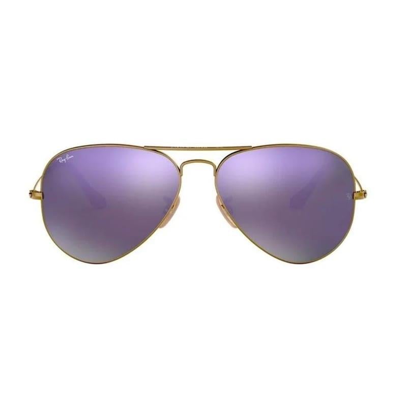Ray-Ban RB 3025 1674K 58 AVIATOR Unisex Güneş Gözlüğü