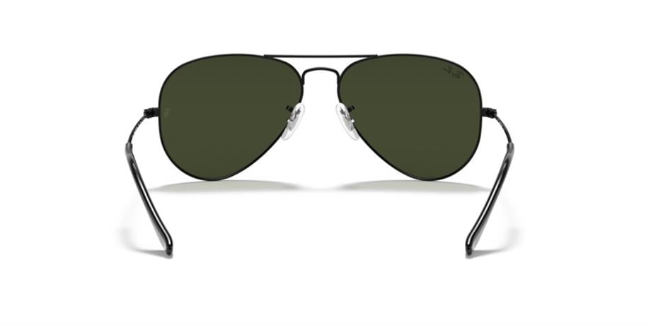 Ray-Ban RB 3025 AVIATOR L2823 Unisex Güneş Gözlüğü