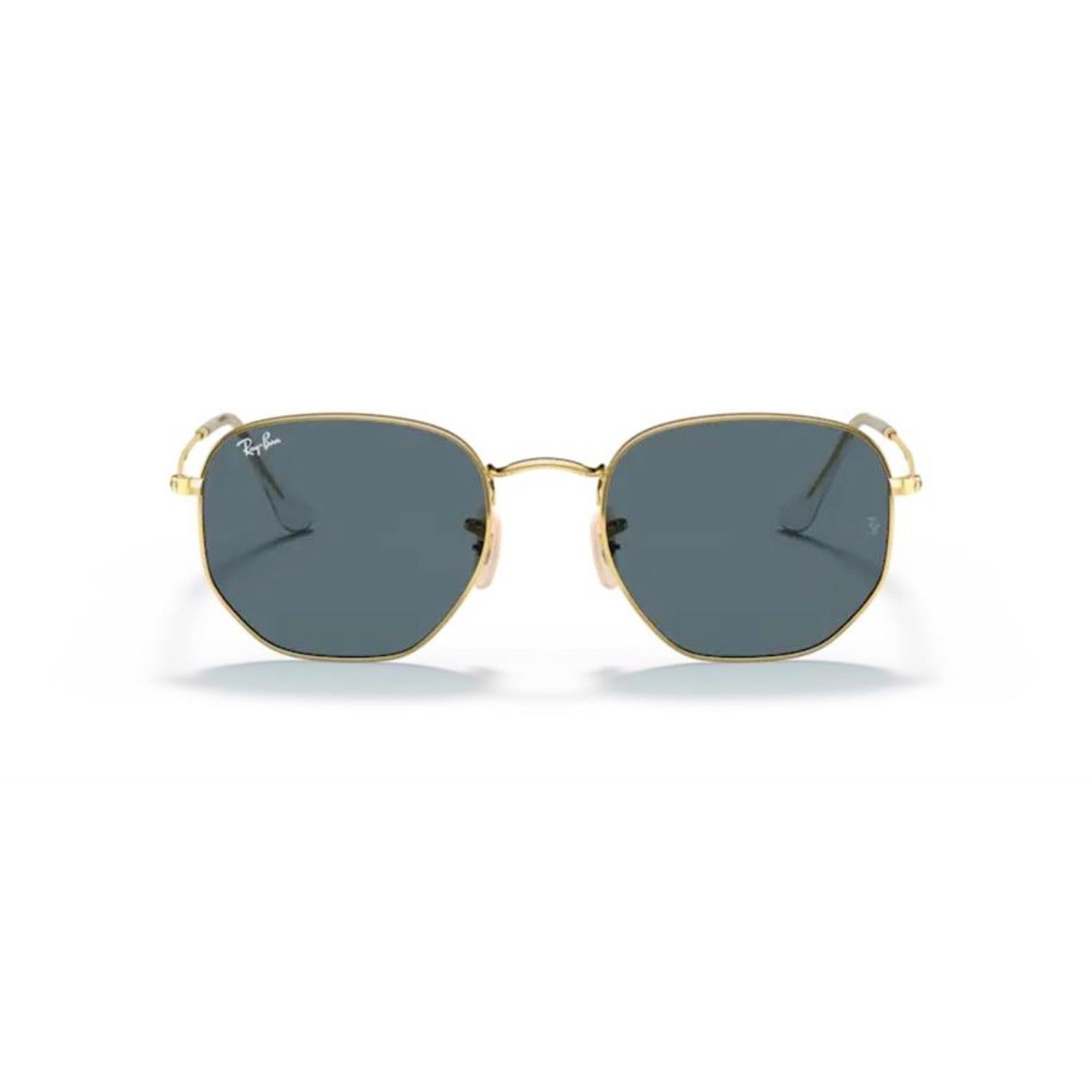 Ray-Ban RB 3548N 001R5 51 Unisex Güneş Gözlüğü
