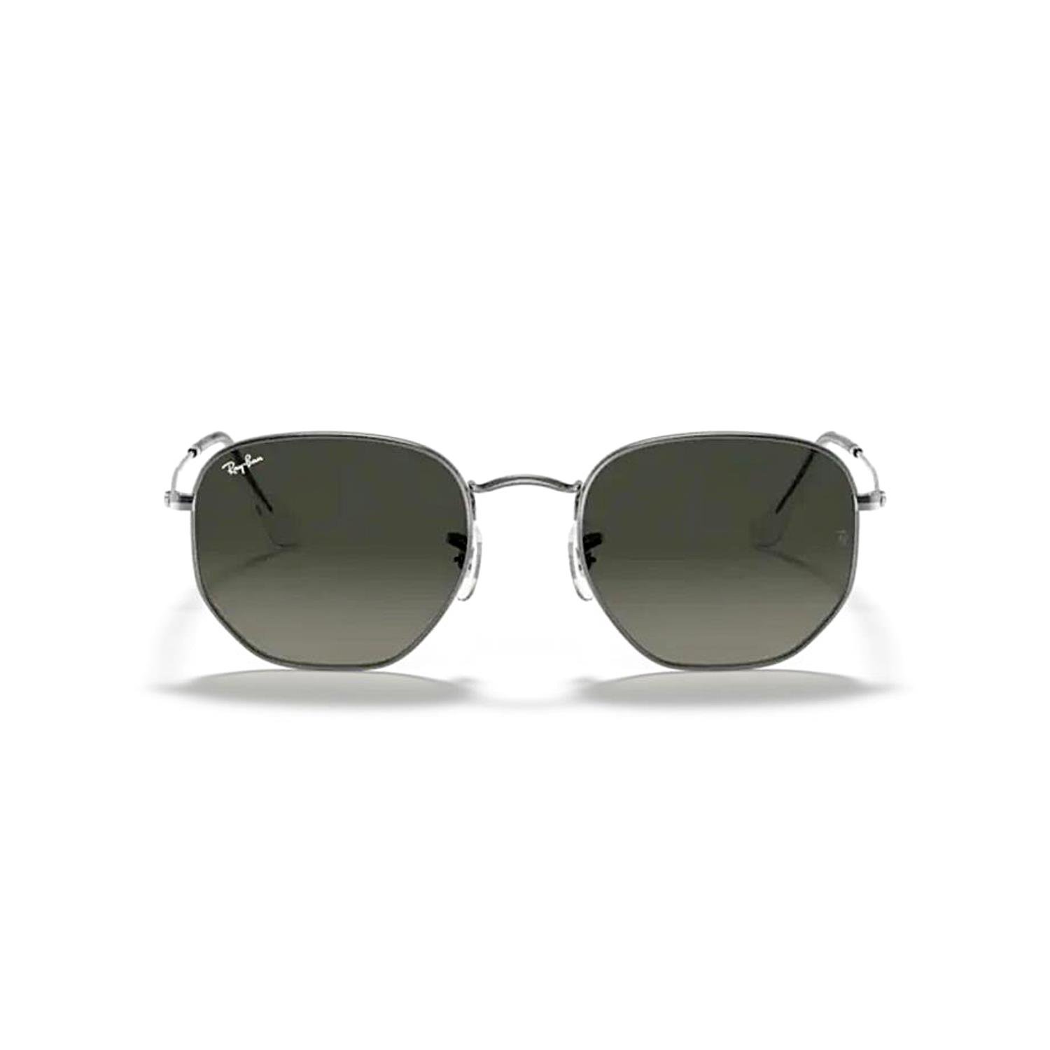 Ray-Ban RB 3548N 00471 51 Unisex Güneş Gözlüğü