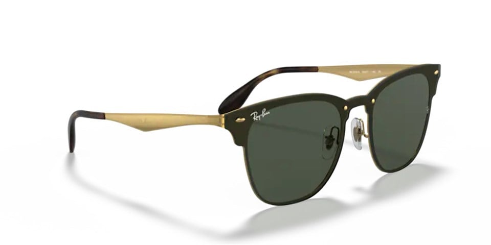 Ray-Ban RB 3576N/043/7147 Unisex Güneş Gözlüğü