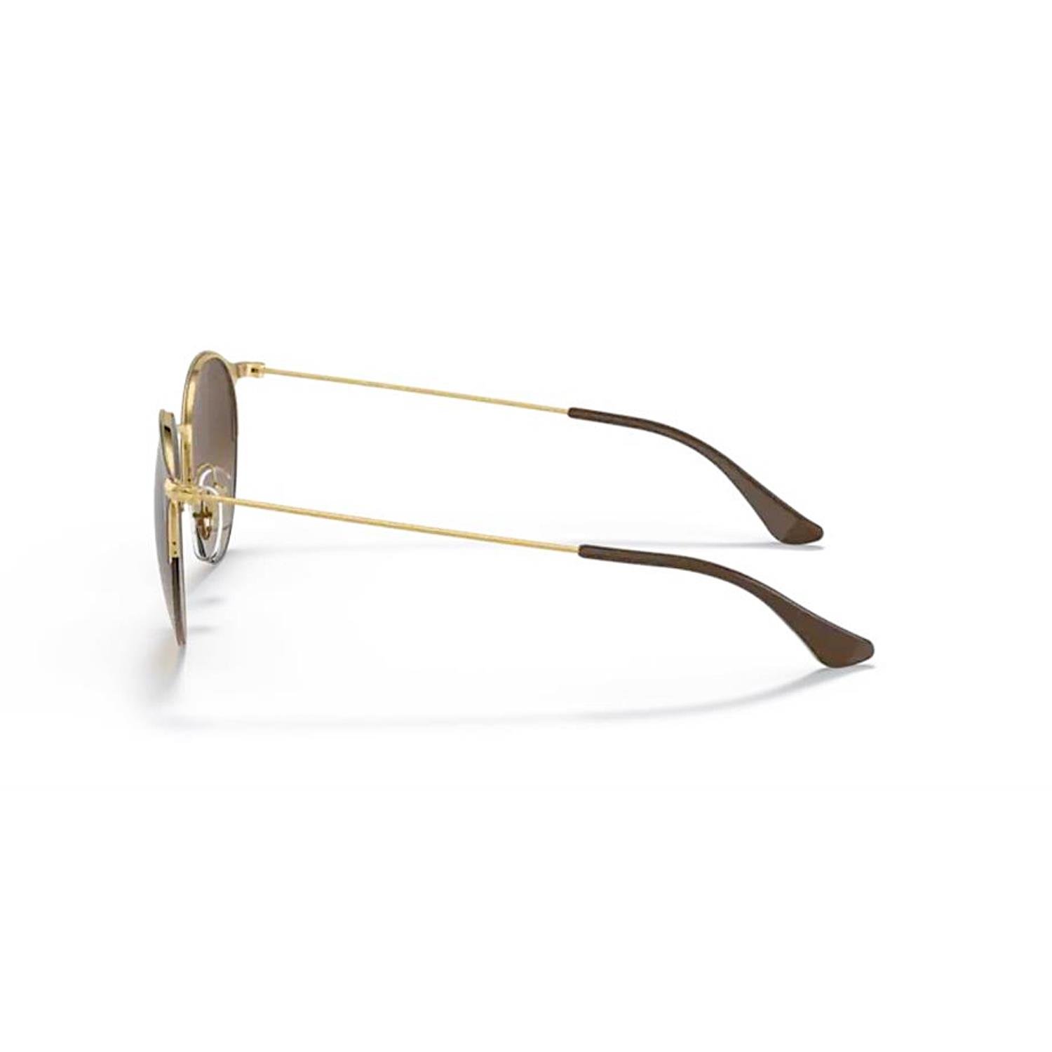 Ray-Ban RB 3578 900913 50 Unisex Güneş Gözlüğü