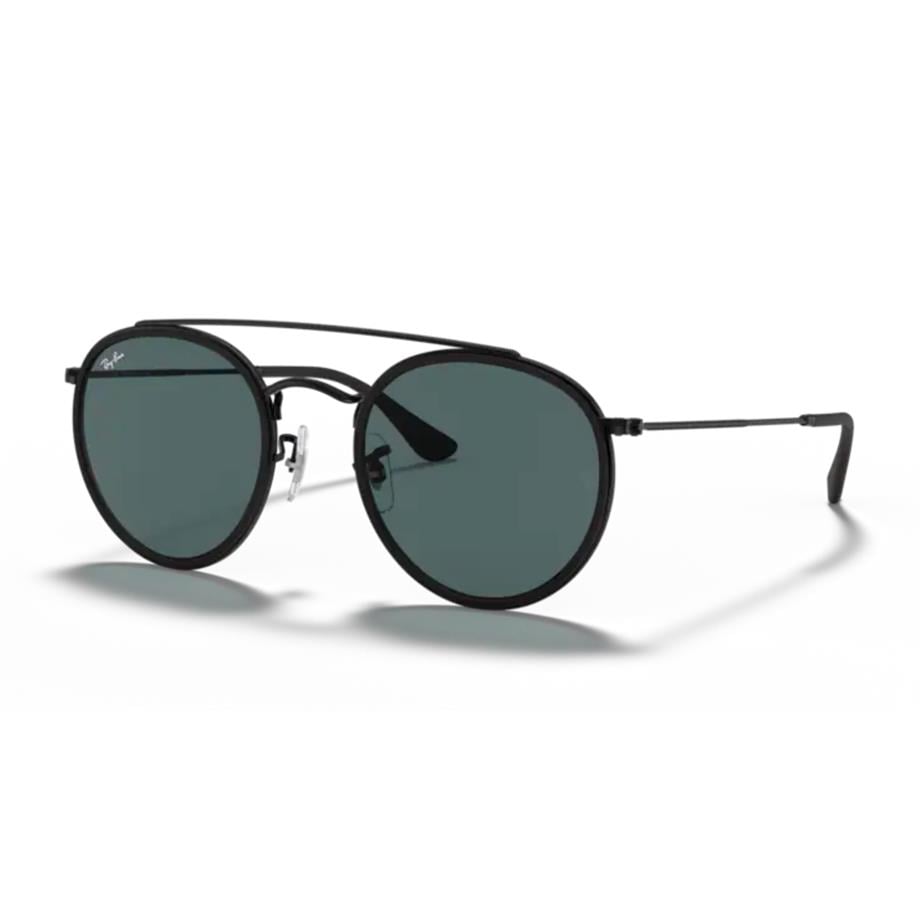 Ray-Ban RB 3647N 002R5 51 Unisex Güneş Gözlüğü
