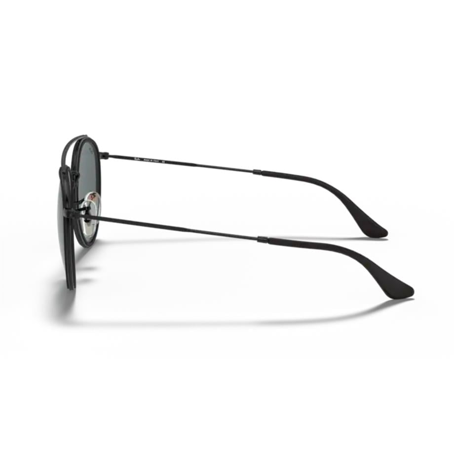 Ray-Ban RB 3647N 002R5 51 Unisex Güneş Gözlüğü