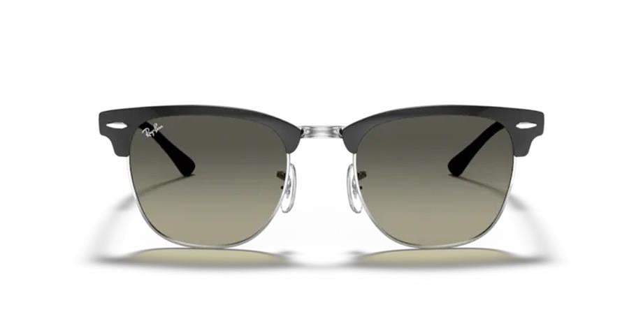 Ray-Ban RB 3716 900471 51 Unisex Güneş Gözlüğü
