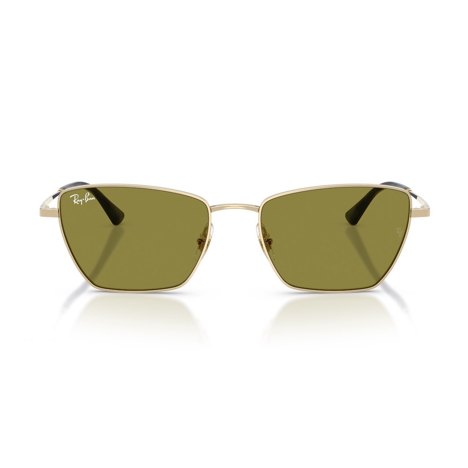 Ray-Ban RB 3783 92132 53 Güneş Gözlüğü