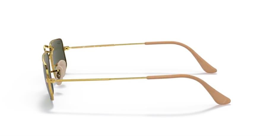 Ray-Ban RB-3957 JULIE-9196-31 Unisex Güneş Gözlüğü