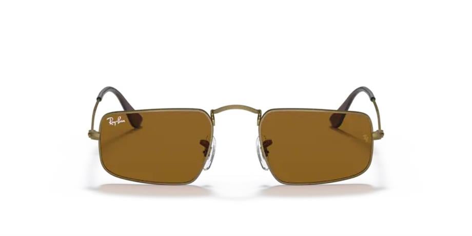 Ray-Ban RB 3957-JULIE-9228-33 Unisex Güneş Gözlüğü