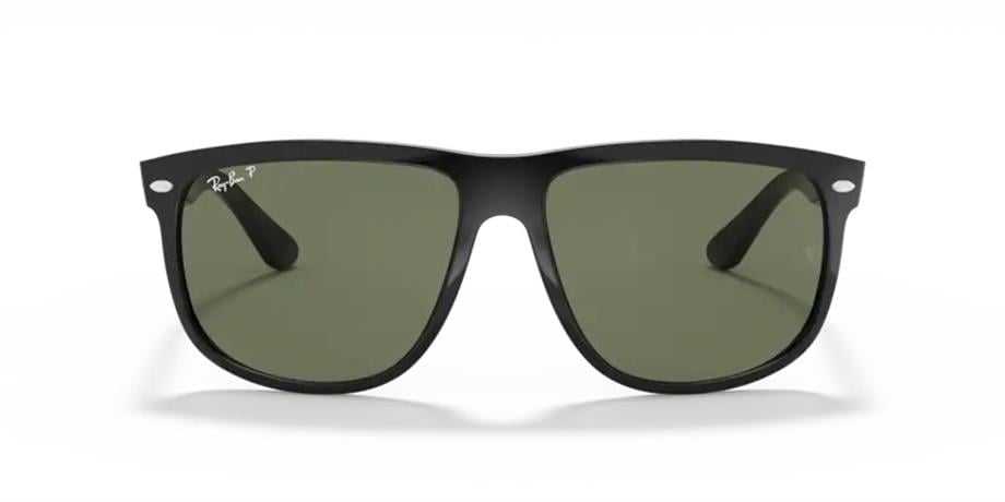 Ray-Ban RB 4147 601-58 Erkek Güneş Gözlüğü