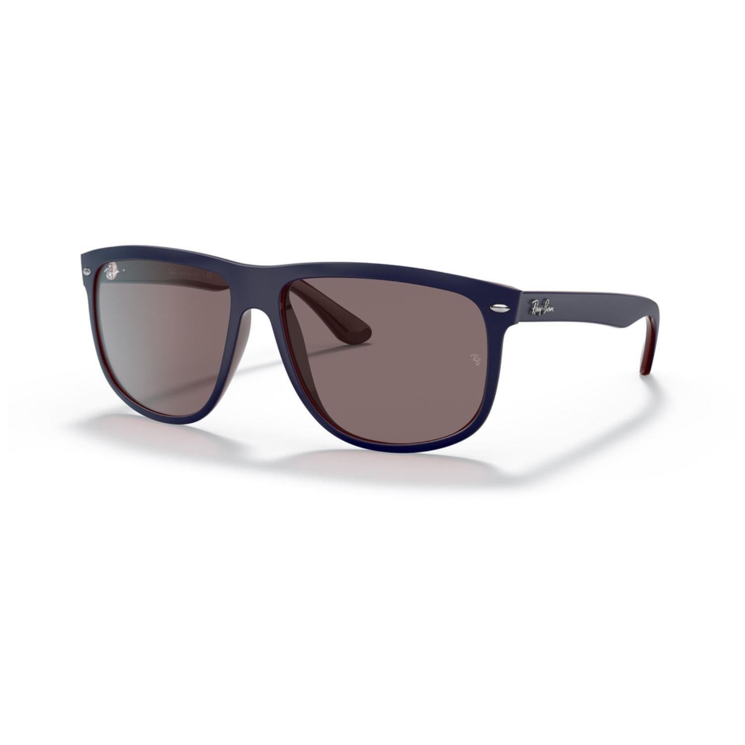 Ray-Ban RB 4147 65697N 60 Unisex Güneş Gözlüğü
