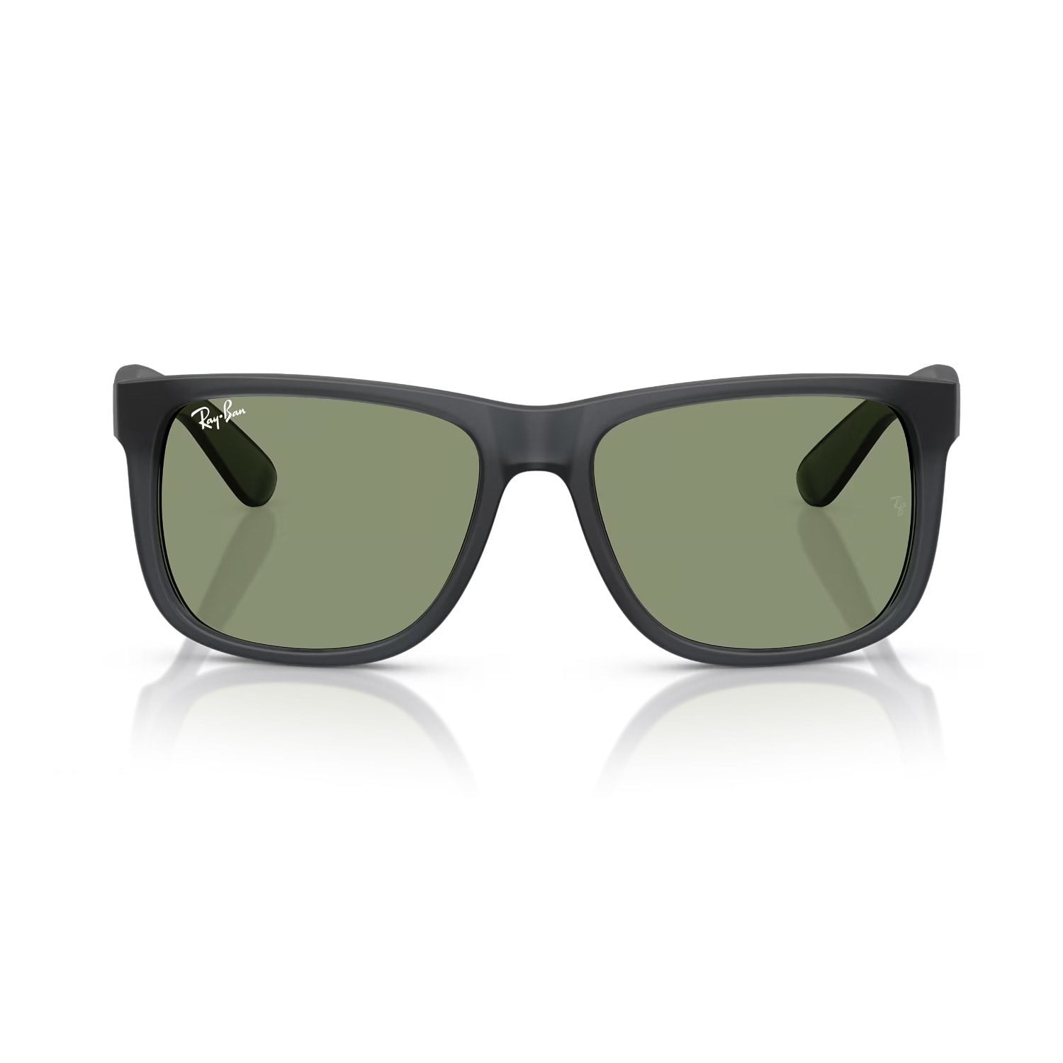 Ray-Ban RB 4165 687382 55 Justin Güneş Gözlüğü