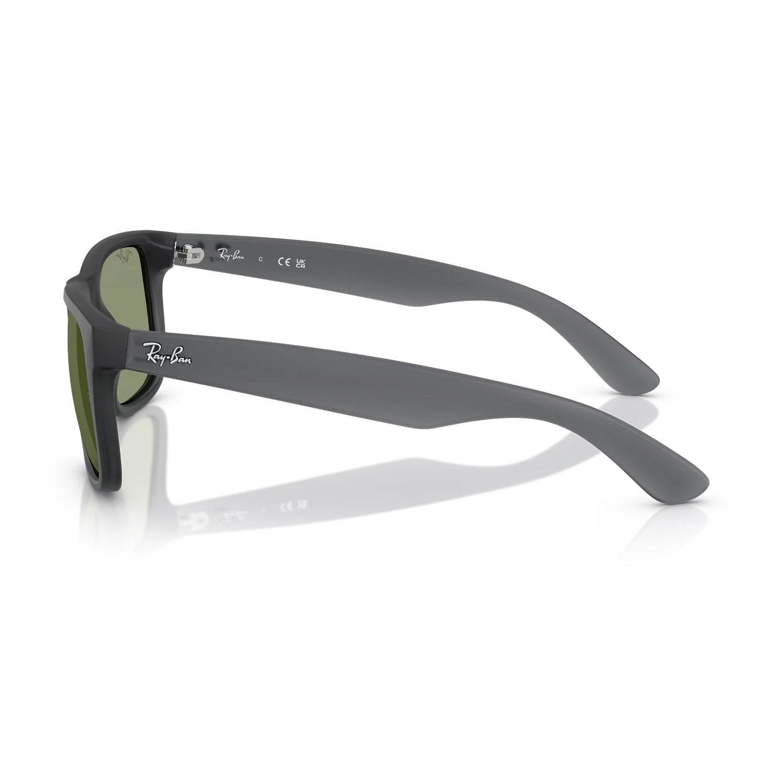 Ray-Ban RB 4165 687382 55 Justin Güneş Gözlüğü