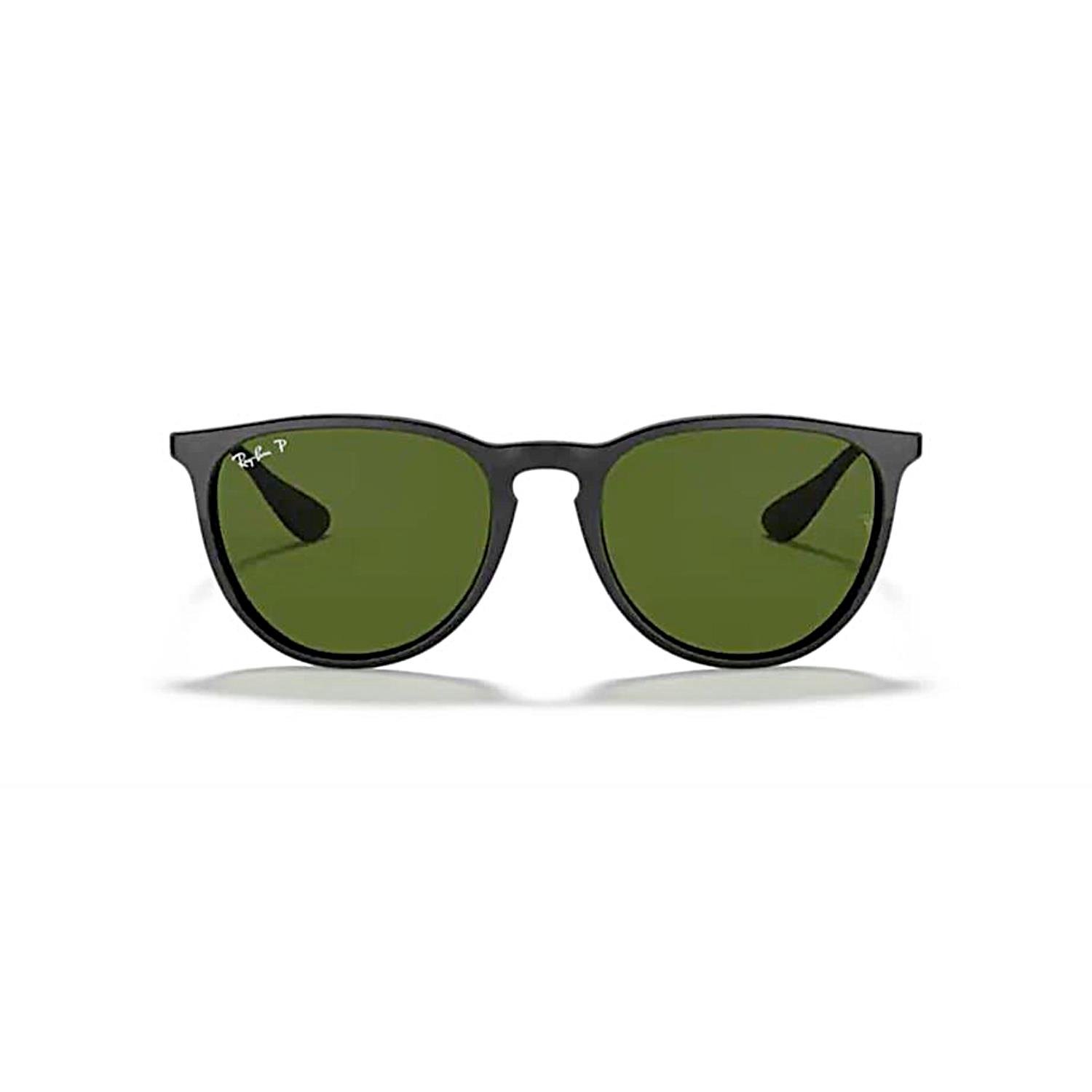 Ray-Ban RB 4171 6012P 54 Erika Polarize Unisex Güneş Gözlüğü