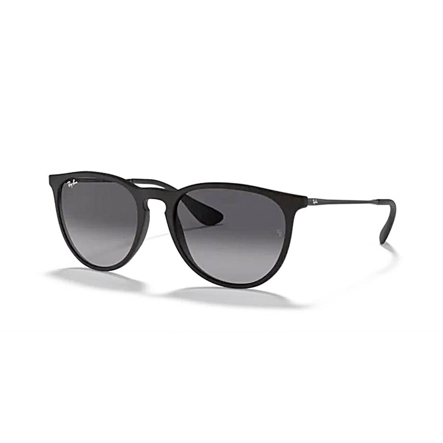 Ray-Ban RB 4171 6228G 54 Erika Unisex Güneş Gözlüğü