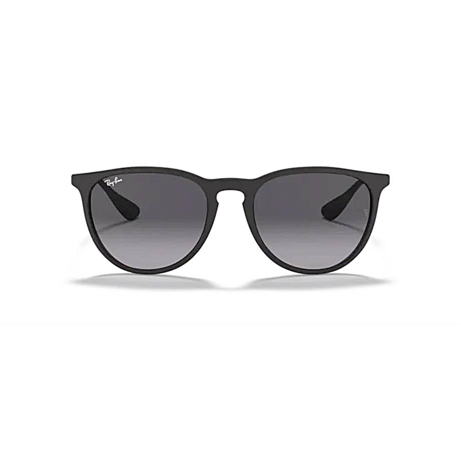 Ray-Ban RB 4171 6228G 54 Erika Unisex Güneş Gözlüğü
