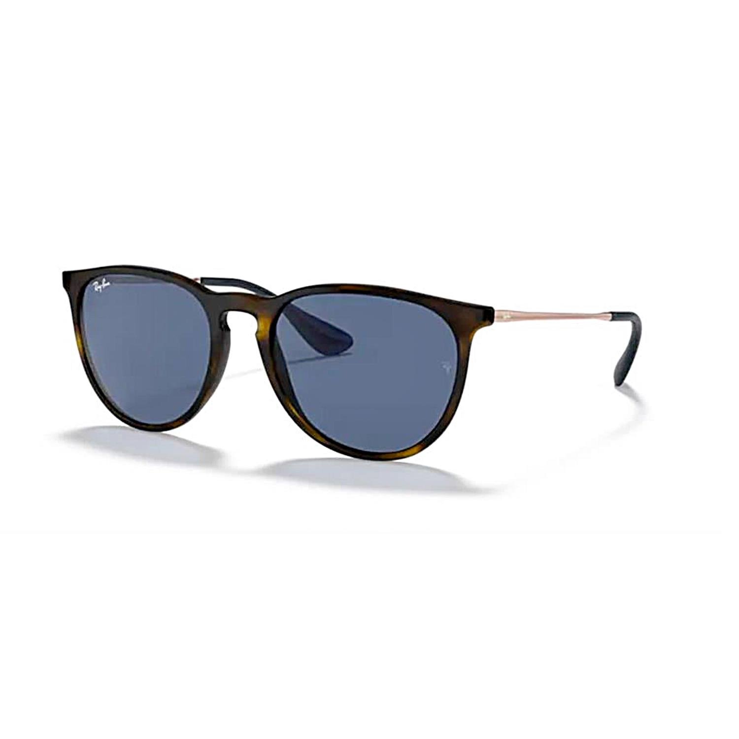 Ray-Ban RB 4171 639080 54 Erika Unisex Güneş Gözlüğü