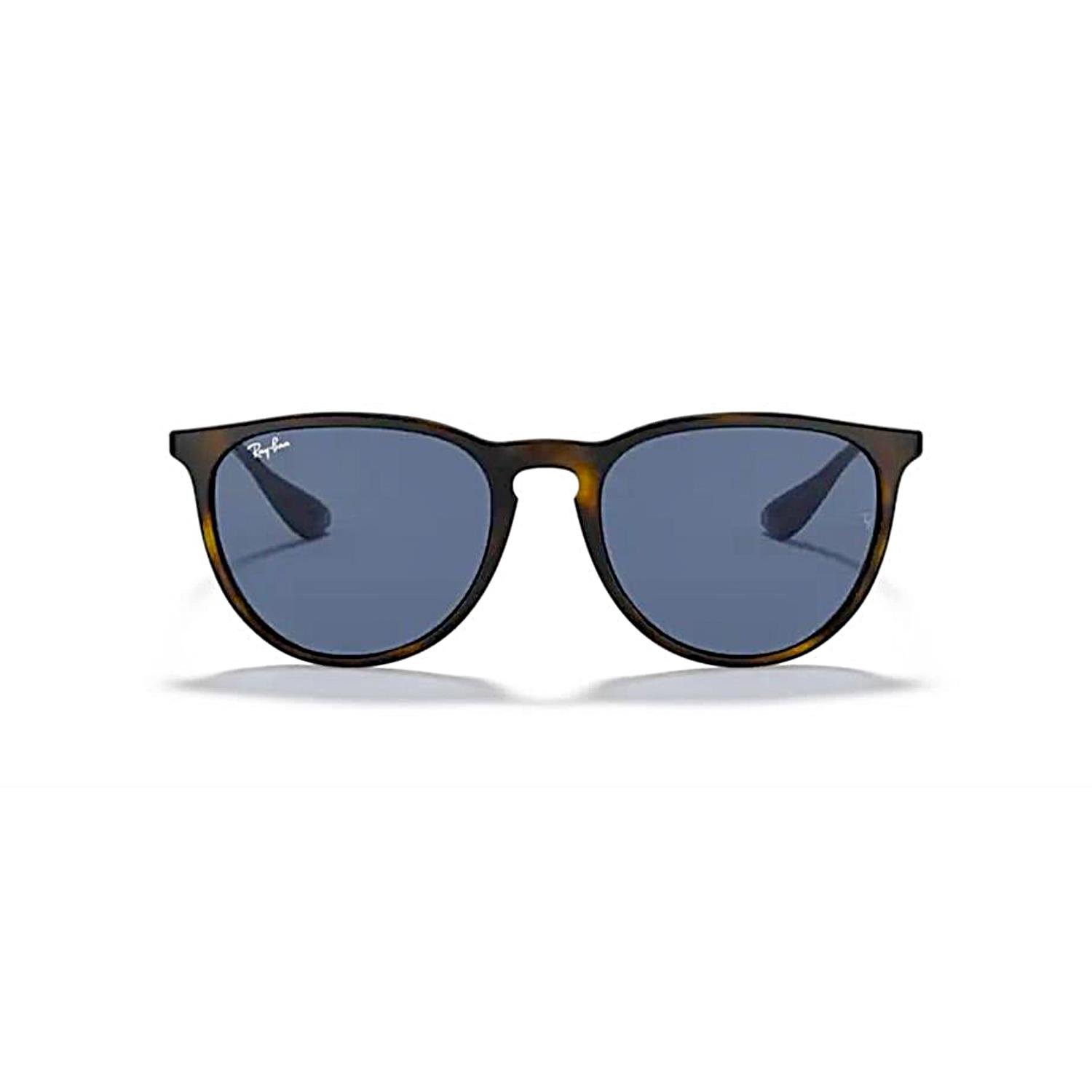 Ray-Ban RB 4171 639080 54 Erika Unisex Güneş Gözlüğü
