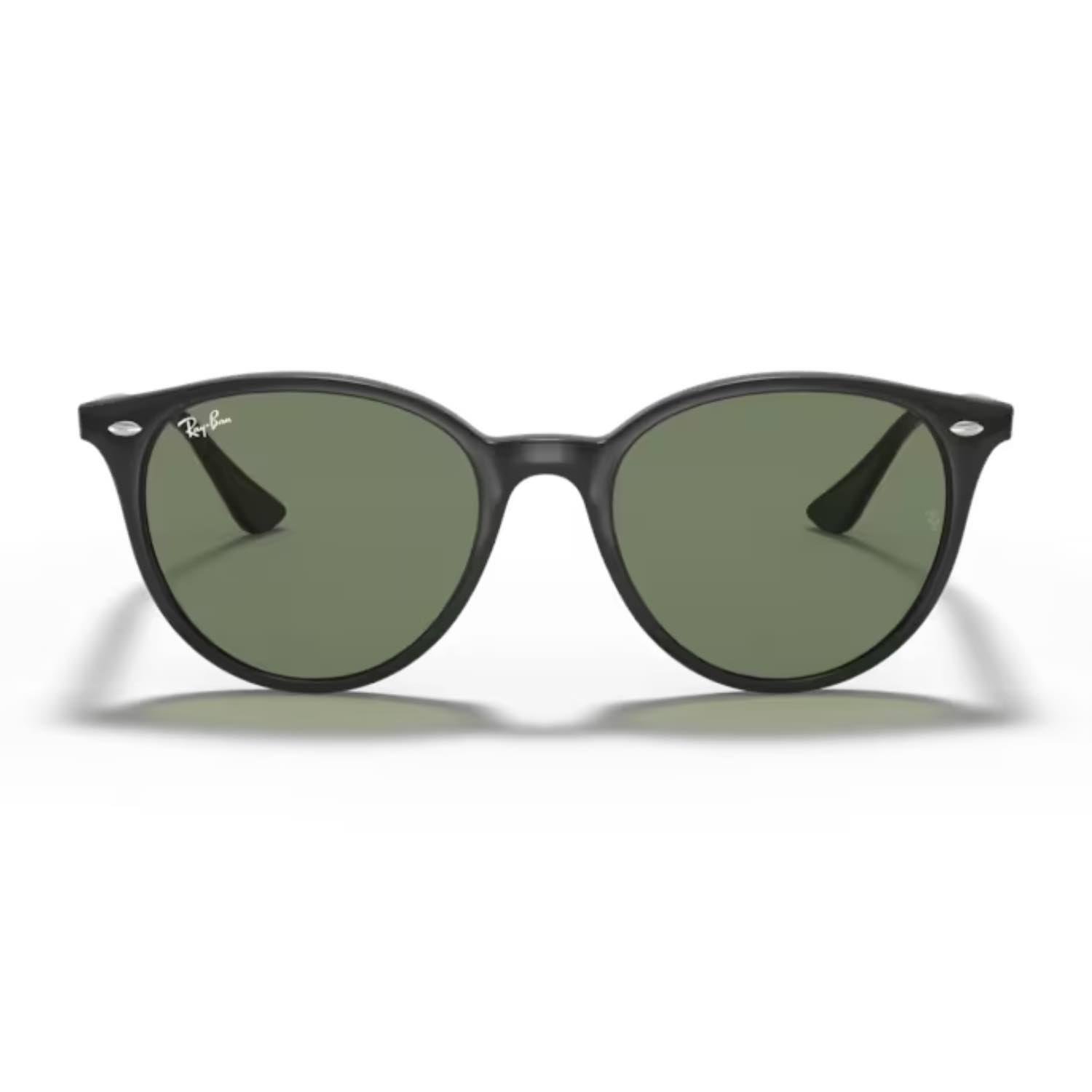 Ray-Ban RB 4305 60171 53 Unisex Güneş Gözlüğü