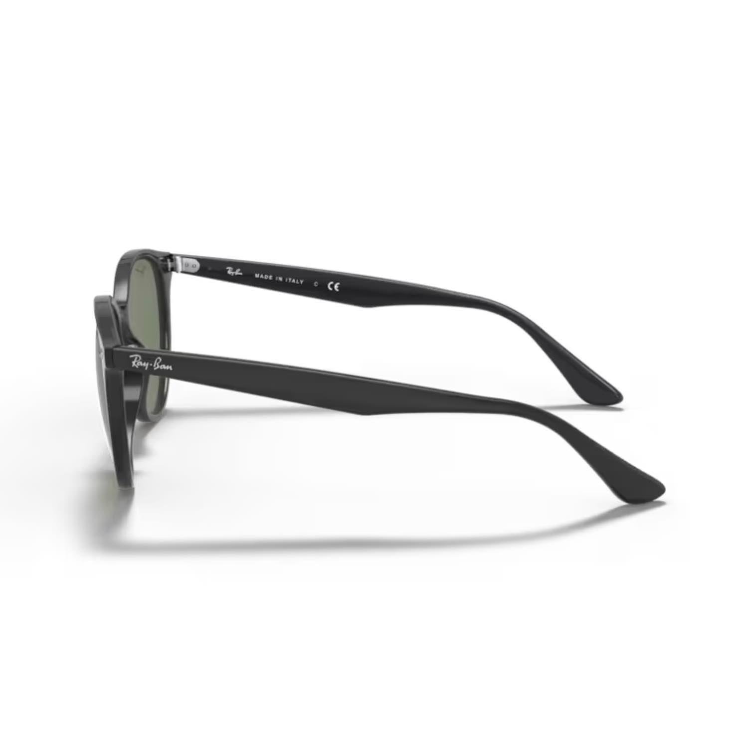 Ray-Ban RB 4305 60171 53 Unisex Güneş Gözlüğü