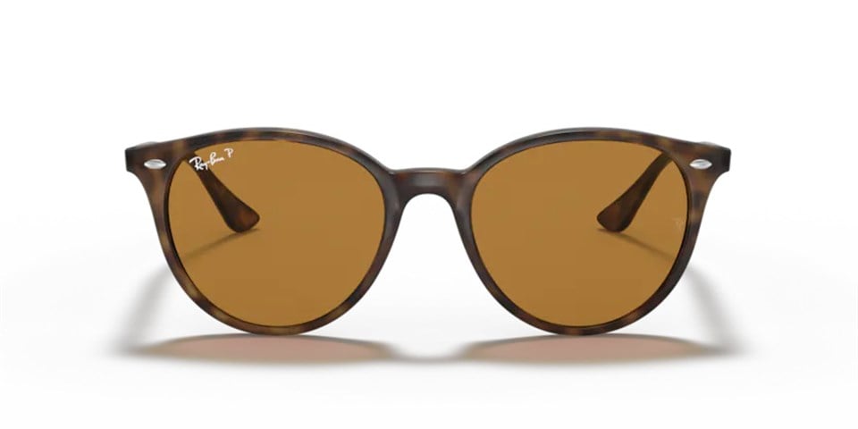 Ray-Ban RB 4305 710/83/53 Unisex Güneş Gözlüğü