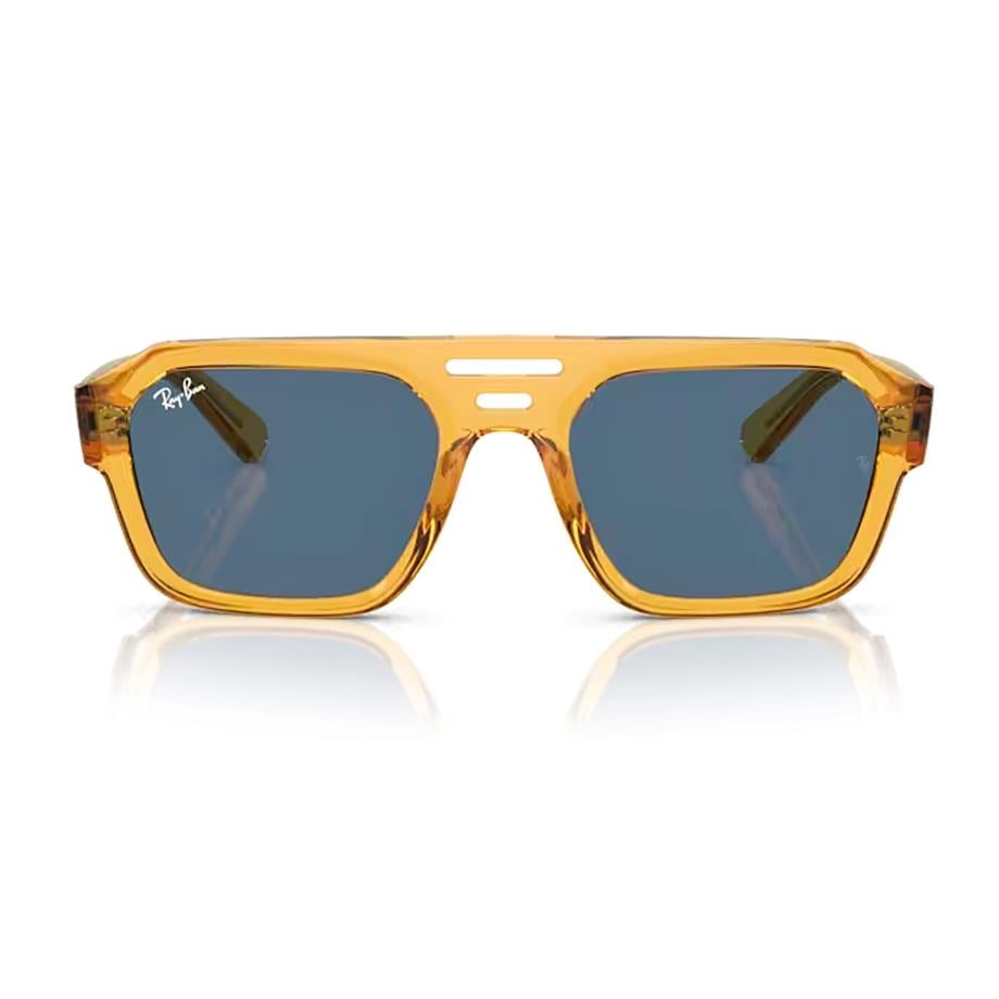 Ray-Ban RB 4397 668280 54 Corrigan Unisex Güneş Gözlüğü