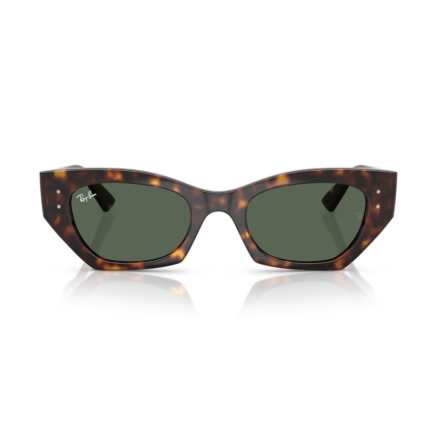 Ray-Ban RB 4430 135971 49 Zena Güneş Gözlüğü