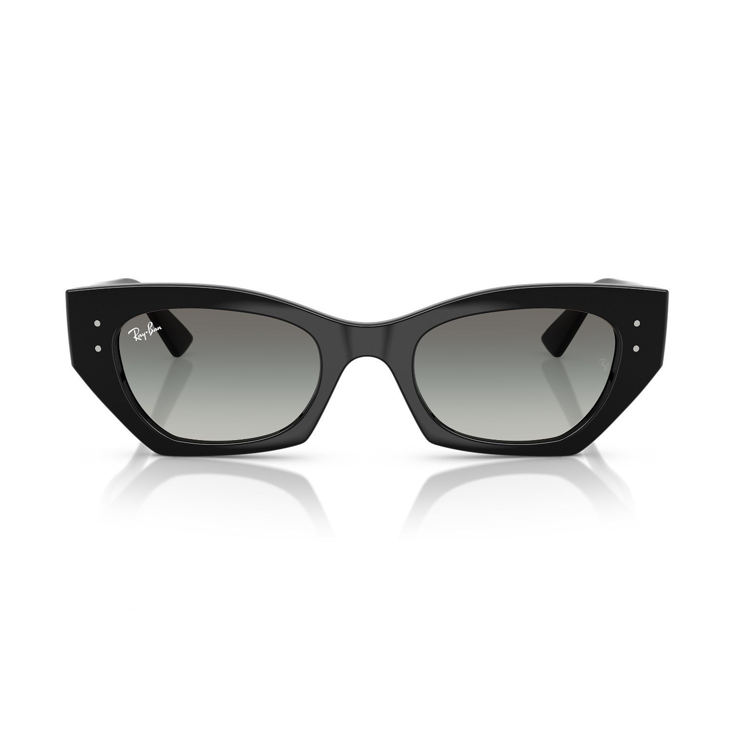 Ray-Ban RB 4430 667711 52 Zena Güneş Gözlüğü