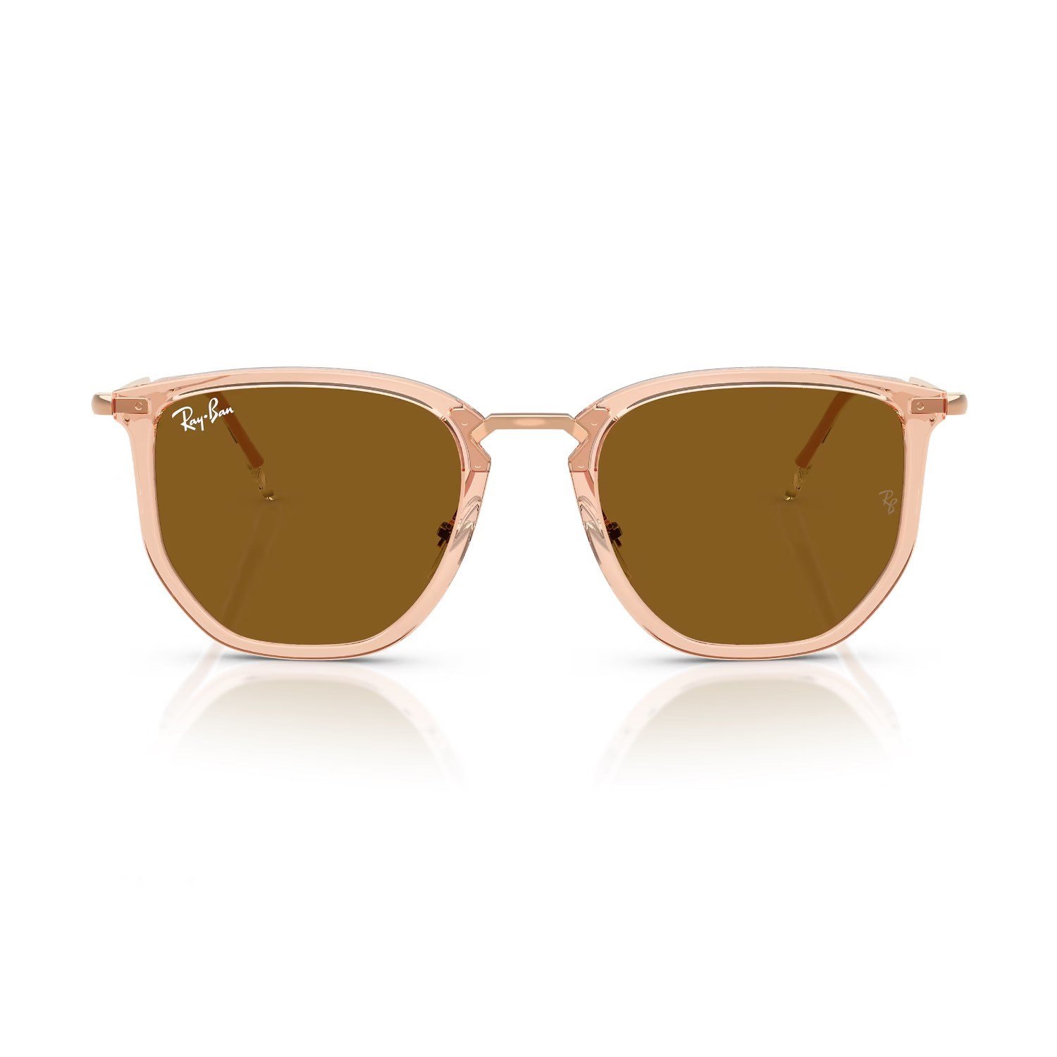 Ray-Ban RB 4451 680133 53 Güneş Gözlüğü