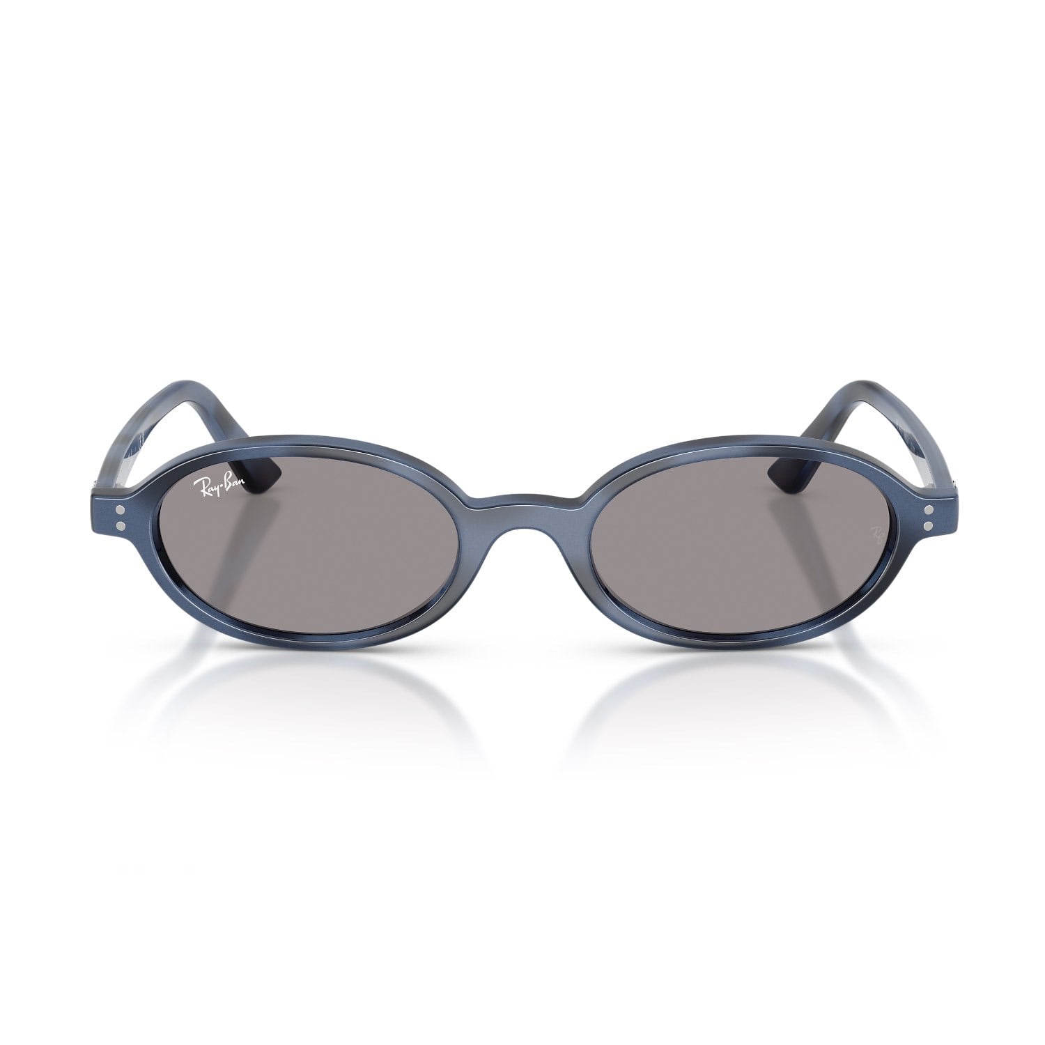 Ray-Ban RB 4472 68551 51 Güneş Gözlüğü