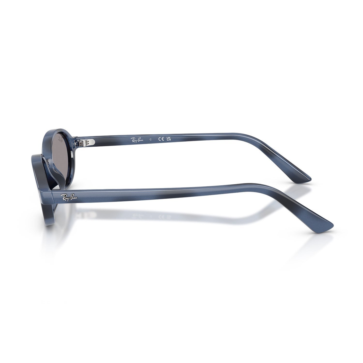 Ray-Ban RB 4472 68551 51 Güneş Gözlüğü