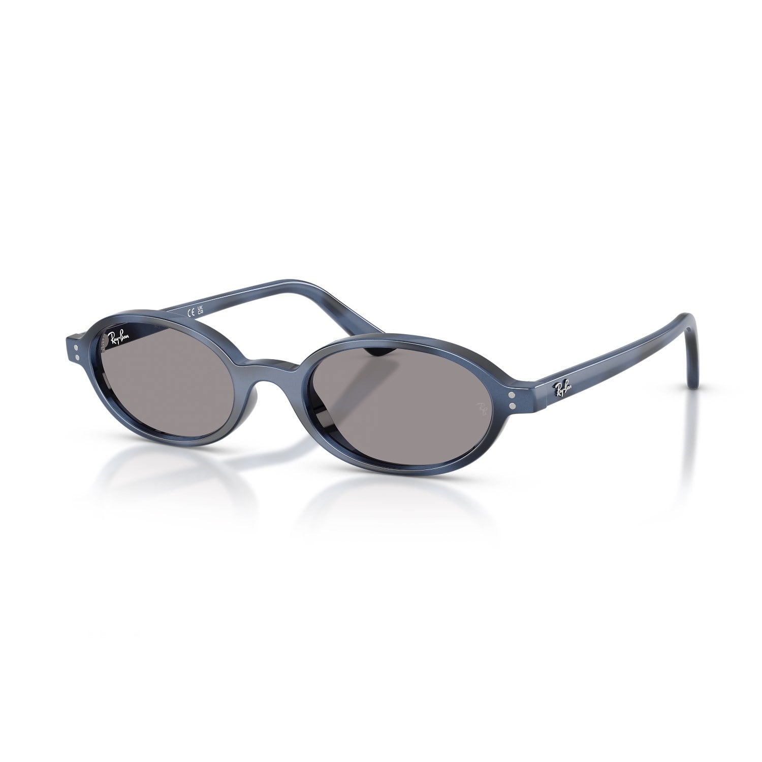 Ray-Ban RB 4472 68551 51 Güneş Gözlüğü