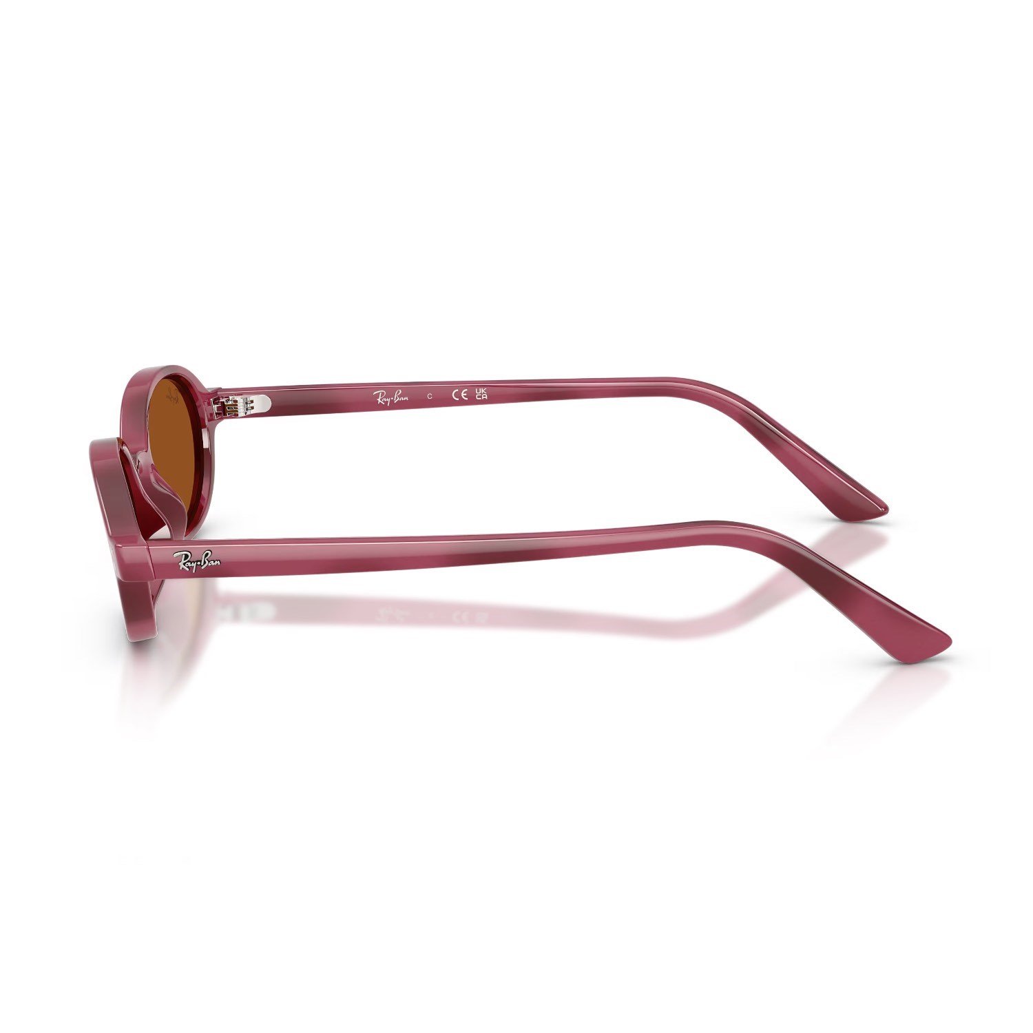 Ray-Ban RB 4472 685773 51 Güneş Gözlüğü