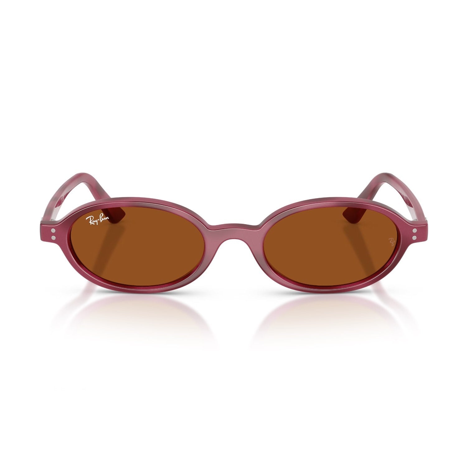 Ray-Ban RB 4472 685773 51 Güneş Gözlüğü