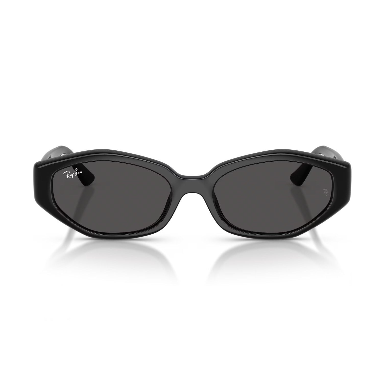 Ray-Ban RB 4473D 667787 56 Güneş Gözlüğü