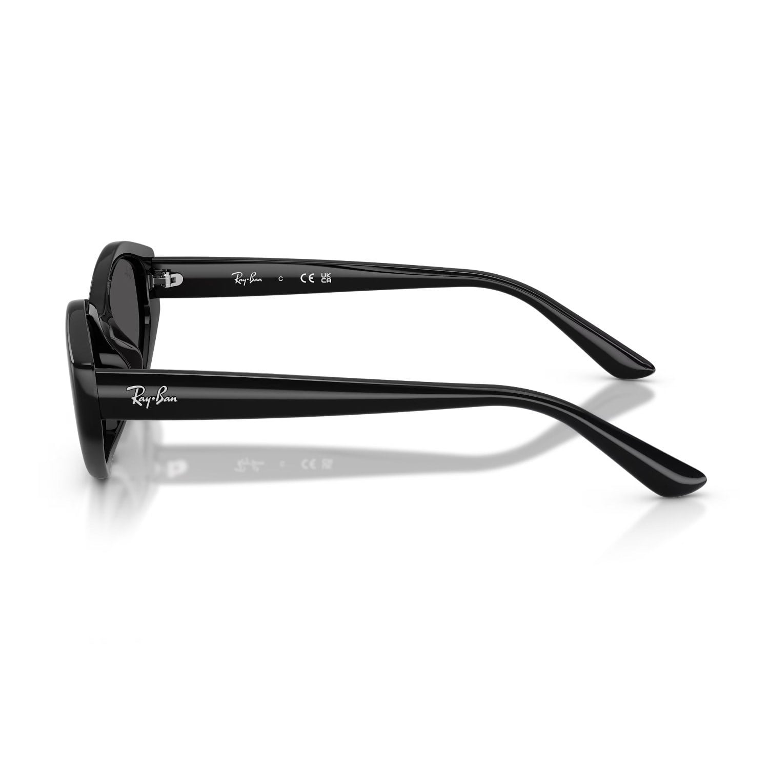 Ray-Ban RB 4473D 667787 56 Güneş Gözlüğü