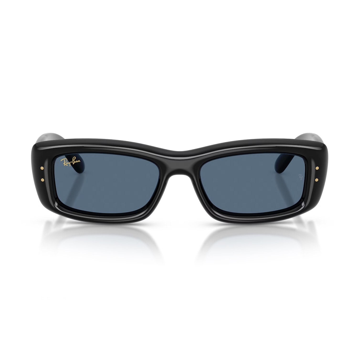 Ray-Ban RB 4944 60180 55 Kiliane Puffer Güneş Gözlüğü