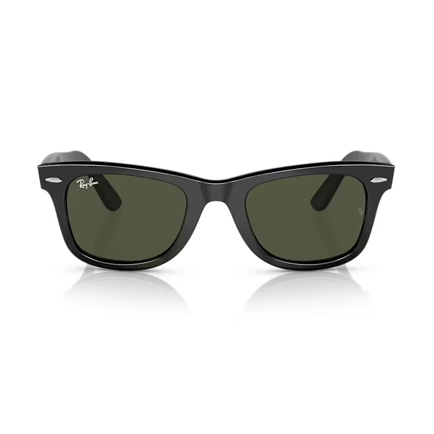 Ray-Ban RB2140 135831 50 Wayfarer Güneş Gözlüğü