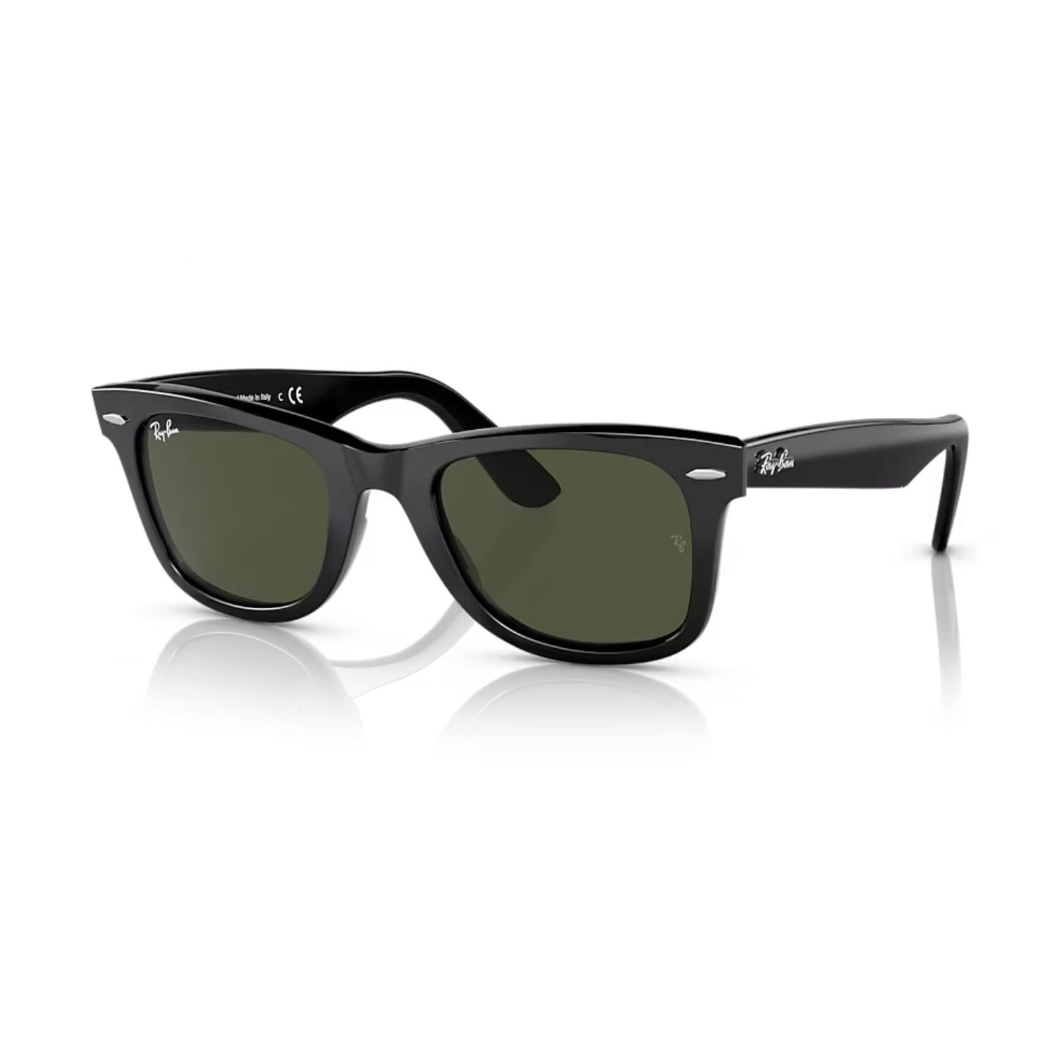 Ray-Ban RB2140 135831 50 Wayfarer Güneş Gözlüğü