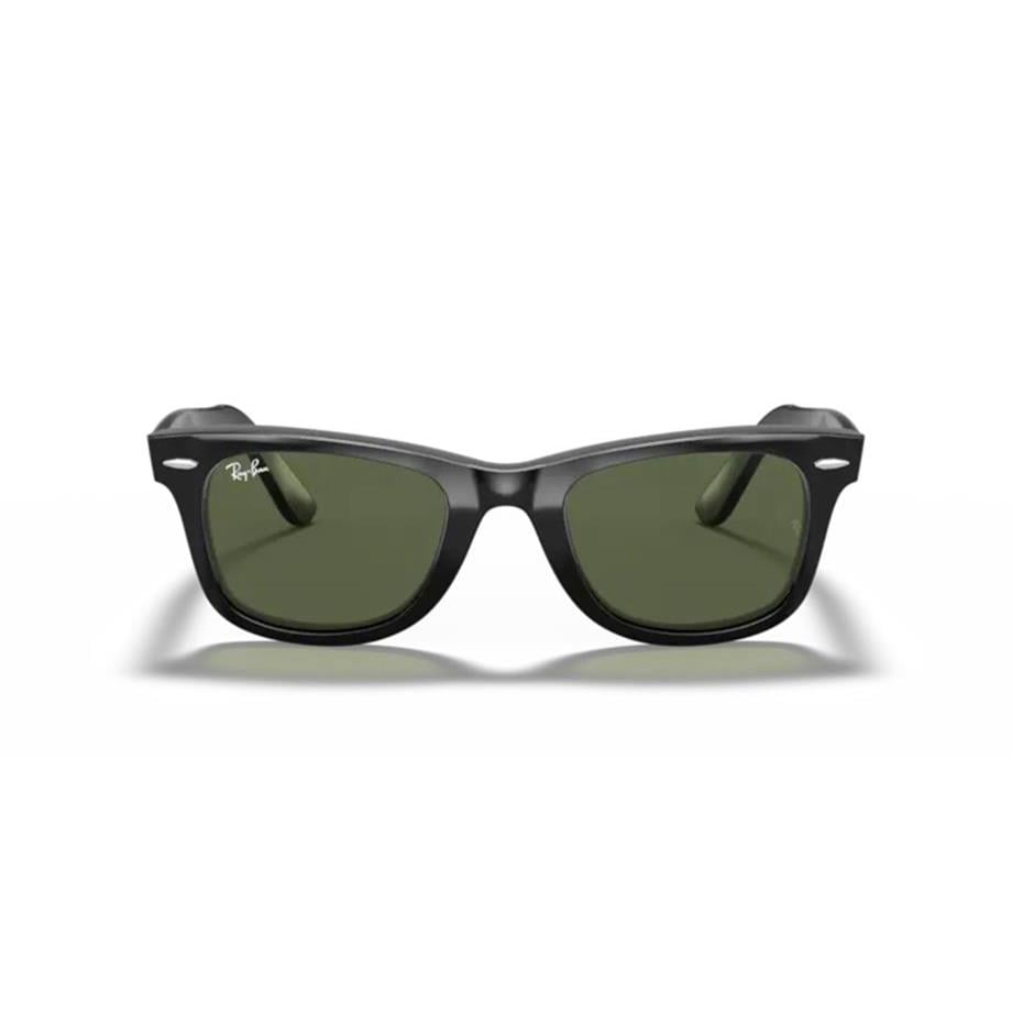 Ray-Ban RB2140 901 54 Wayfarer Unisex Güneş Gözlüğü
