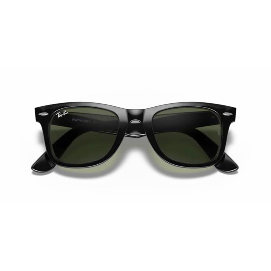 Ray-Ban RB2140 901 54 Wayfarer Unisex Güneş Gözlüğü