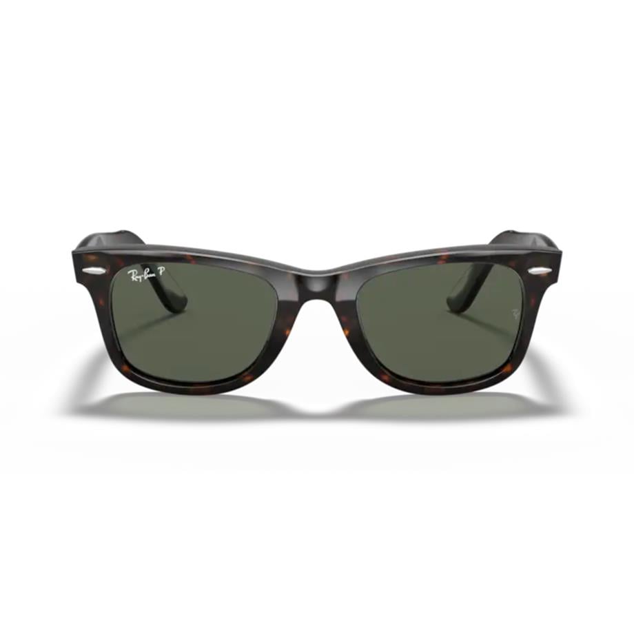 Ray-Ban RB2140 90258 50 Wayfarer Unisex Güneş Gözlüğü