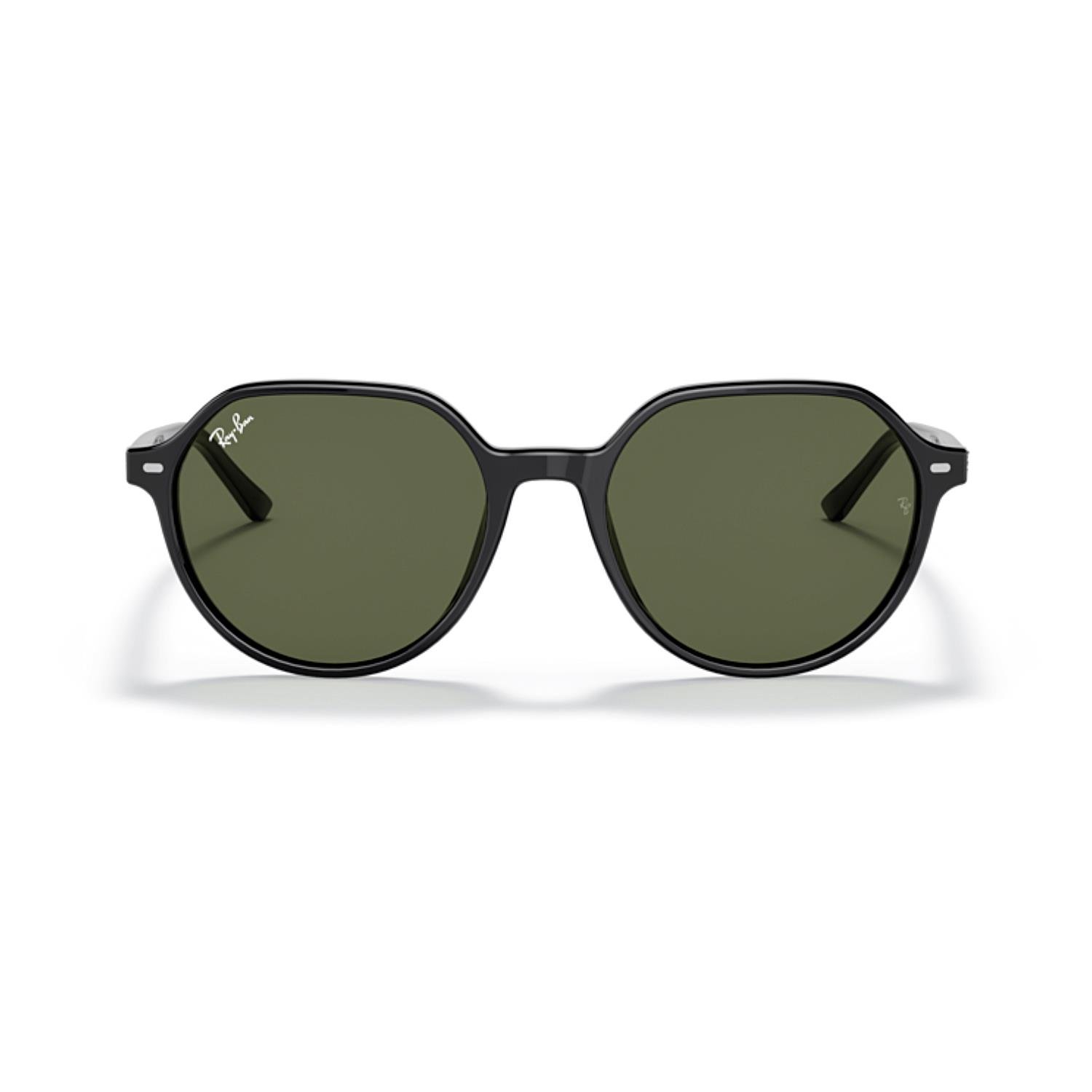 Ray-Ban RB2195 90131 53 Unisex Güneş Gözlüğü